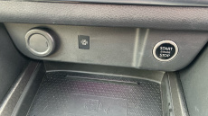 Nissan Qashqai 1.3 DiG-T MH N-Connecta 5dr Petrol Hatchback